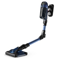 Пылесос Tefal TY99C0WO