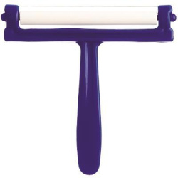 Нож Мультипласт для сыра 11х11 см SK350