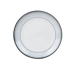 Тарелка Rashel 23 см R-19702