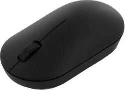 Мышь Xiaomi Wireless Mouse Lite 2 Black GL
