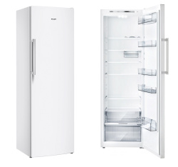 Холодильник Atlant 1602-100