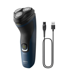 Бритва Philips S-1151/00
