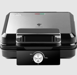 Вафельница Leonord LE-17702