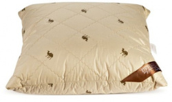 Подушка Verossa 70/70 Верблюд 170920