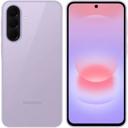 Смартфон Samsung Galaxy A37 8Gb/256Gb Lavender