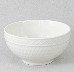 Салатник Blue bird Фрея 650 мл/14 см 121802