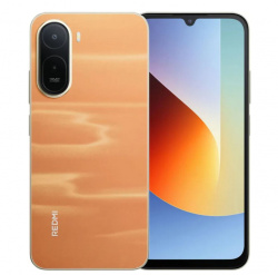 Смартфон REDMI A7 Pro 4/64Gb Sunset Orange