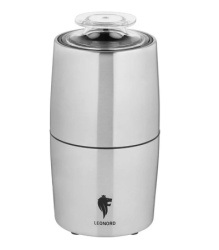 Кофемолка Leonord LE-1762