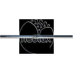 Телескопическая трубка д/пылесоса Neolux NT-32