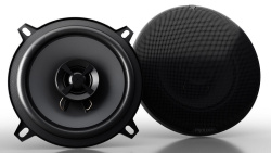 A/Система PROLOGY CX-130