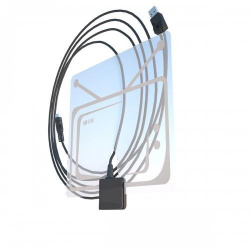 Антенна BAS-5116-USB Рекорд