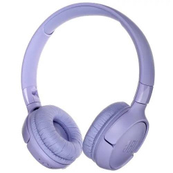 Гарнитура JBL T520BT Purple