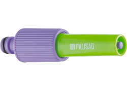Распылитель Palisad регулируемый