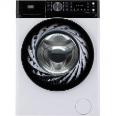 Стиральная машина с фронтальной загрузкой Vard VWF314, Max загрузка - 10кг, Max отжим - 1 400об/мин., цвет Белый