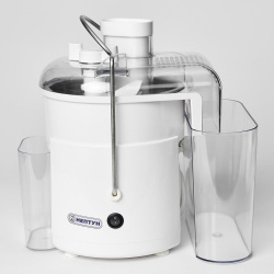 Соковыжималка Нептун-М КАЖИ 332215.002-03