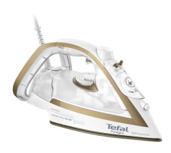 Утюг Tefal FV 8042