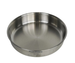 Форма для выпечки Kukmara Хорека 1,7 л/22 см HRC-BD1722.00
