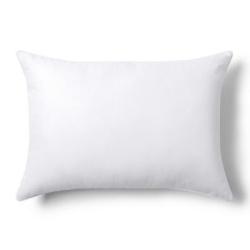 Подушка Хорошо Дома Релакс 50/70 938747