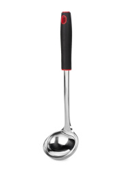 Половник Attribute Estilo сталь AGE006