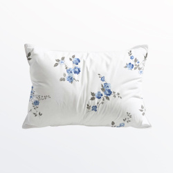 Подушка Fine Line 50/70 Флокс Лебяжий пух 968875