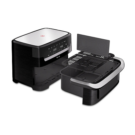 Аэрогриль Tefal EY9228