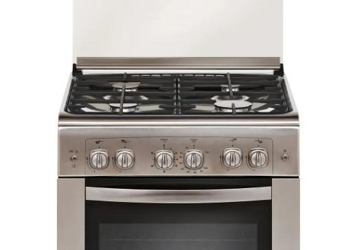 Газовая плита Gefest 6100-02 0004