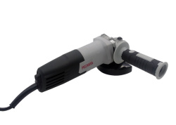 Углошлифовальная машина Ресанта УШМ-115/800