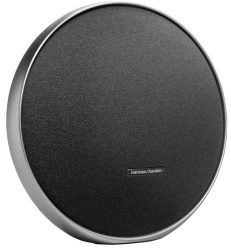 Акустическая система Harman Kardon Onyx Studio 9 Black