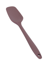 Ложка кулинарная Regent Linea Silicone 93-SI-CU-31.1