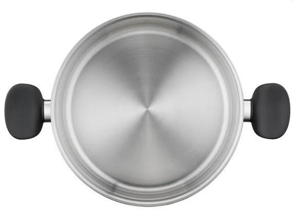 Кастрюля Tefal Primary 2,1 л E3084374