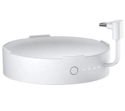 Умный портативный аккумулятор для Яндекс Станции Лайт второго поколения