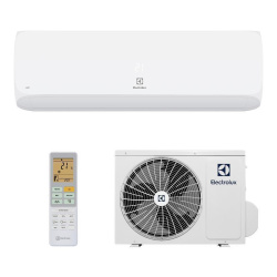 Сплит-система Electrolux EACS-18HAL/N8, настенный