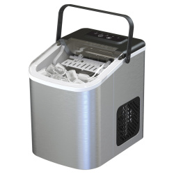 Льдогенератор Pioneer PIM-1500
