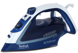 Утюг Tefal FV 5735 Синий