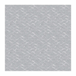 Скатерть Verossa 144/144 Серебряный век рогожка 765911