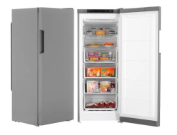 Морозильник Indesit DFZ 4150 G
