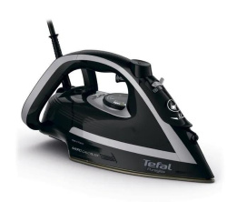 Утюг Tefal FV 8062 Черный
