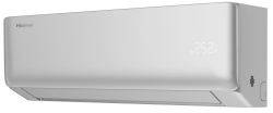 Сплит-система Hisense AS-13UW4RLCHD00G(S), настенный