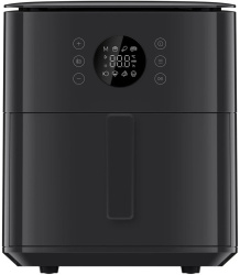 Аэрогриль Xiaomi Air Fryer 6.5L Black EU