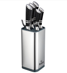 Набор ножей Rashel 7 пр. R-0220