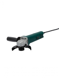 Углошлифовальная машина Favourite FG 1100 Prof