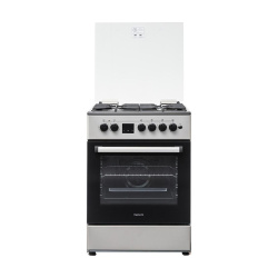 Комбинированная плита MANYA MC5031S