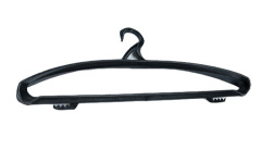 Вешалка Зимняя ВТ 12