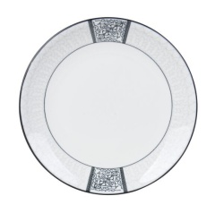 Набор тарелок Rashel 19,5 см 6 пр. R-19601