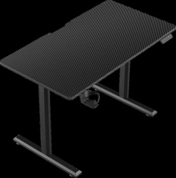 Игровой стол Defender Volt