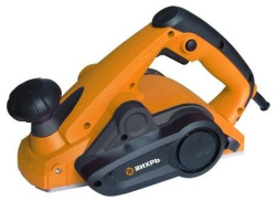 Рубанок электрический Вихрь Р-82СТ