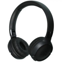 Гарнитура JBL T520BT Black