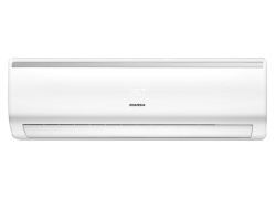 Сплит-система MARSA RK-09MTA4G, настенный