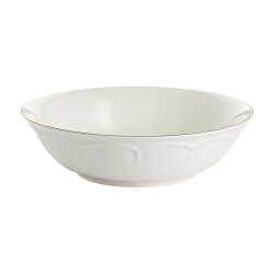 Салатник Blue bird Афина 17,4 см 121789