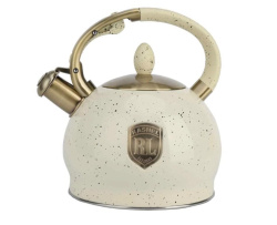 Чайник газовый Rashel 3 л М-7230